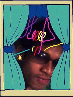 RamdaNy